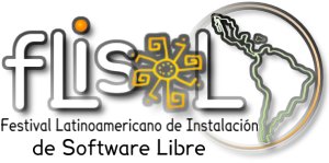 FlisolLogoFinal300x150