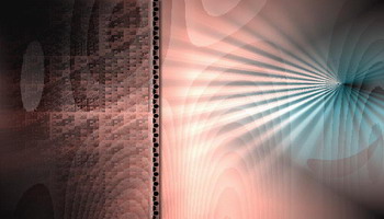 {{Libertad de dias Oscuros}}