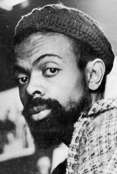 amiri_baraka01.jpg