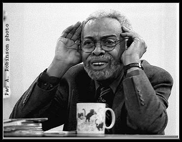 amiri_baraka02.jpg