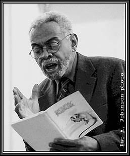 amiri_baraka03.jpg