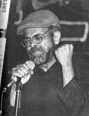 amiri_baraka04.jpg