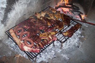 asado-2