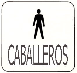 caballeros