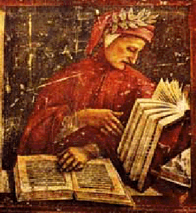 dante_alighieri