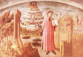dante_purgatorio02