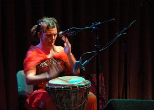 de_boca_en_boca_041006_02