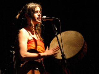 de_boca_en_boca_041006_03