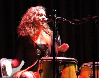 de_boca_en_boca_041006_04