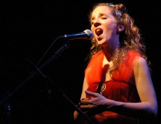 de_boca_en_boca_041006_05