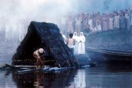 diarios_de_motocicleta_02