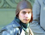 diarios_de_motocicleta_03