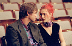 eternal_sunshine_01