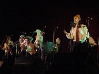 falta_y_resto_040903_03