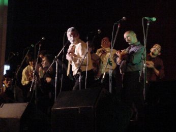 falta_y_resto_040903_04