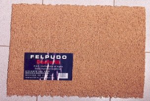 felpudo02