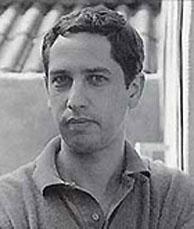 guillermo_martinez02