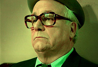 Liporace: capo total