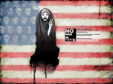 irak_no_a_la_guerra_