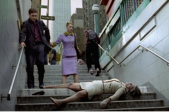 its_all_about_love01