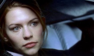 its_all_about_love04