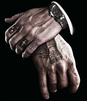 EasternPromisesHomeFeature2