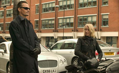 eastern-promises-inagura-san-sebastian