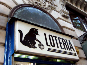 loteria03