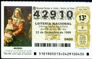loteria04