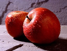 manzanas01