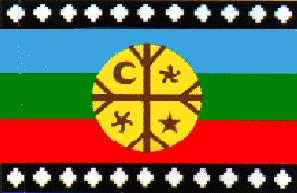 mapuche01