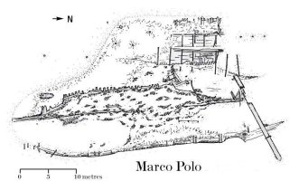 marco_polo05