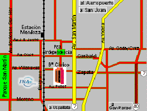 mendoza01