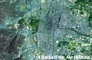 mendoza02