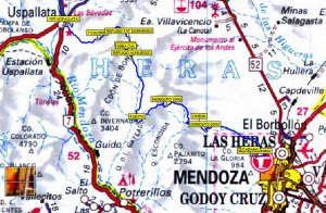 mendoza03