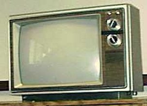 televisor02