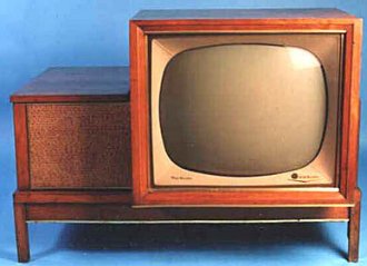 televisor04