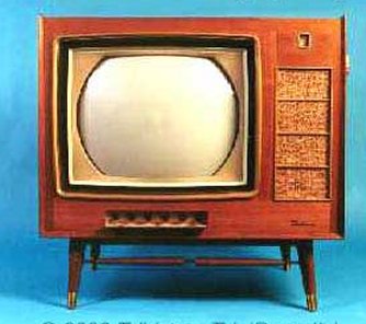 televisor05