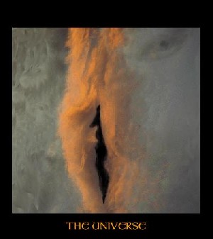 universe