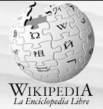 wiki1
