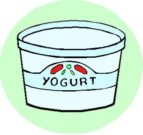 yog00